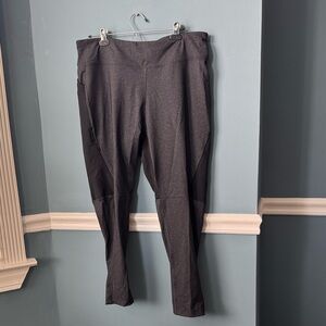 Title Nine Title Nine Women’s Ascent 2.0 Tights